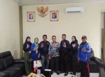 IMG-20230729-WA0040