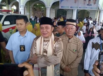 IMG-20230729-WA0180