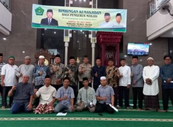 IMG-20230730-WA0217