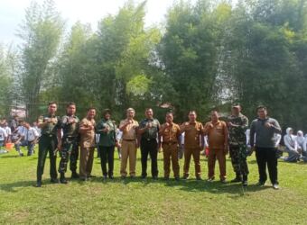 IMG-20230731-WA0196