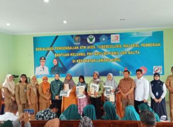 IMG20230724094635