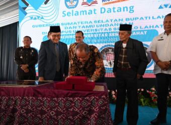 IMG-20230809-WA0144