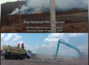 IMG-20230811-WA0083