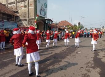 IMG-20230812-WA0030