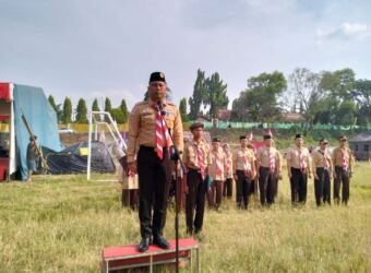 IMG-20230814-WA0024