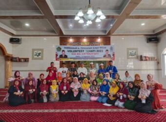 IMG-20230815-WA0157
