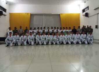 IMG-20230816-WA0238