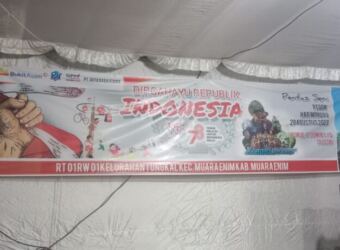 IMG-20230819-WA0146