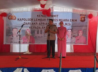 IMG-20230821-WA0165