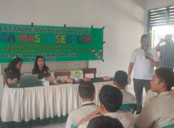 IMG-20230824-WA0163