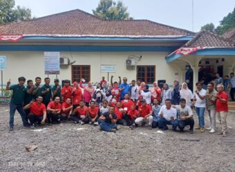 IMG-20230826-WA0065