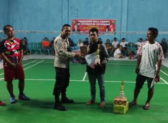 IMG-20230826-WA0185