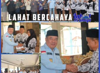 IMG-20230827-WA0167