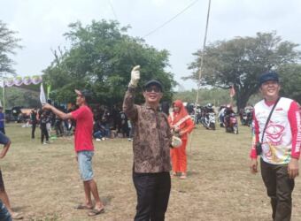 IMG-20230827-WA0179