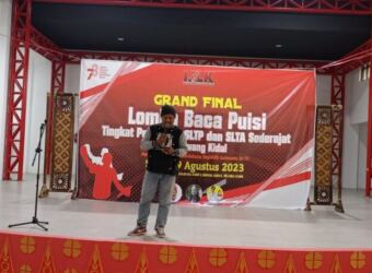 IMG-20230829-WA0099