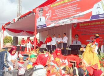 IMG20230809081808