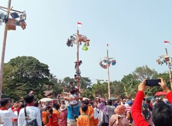 IMG20230819100244