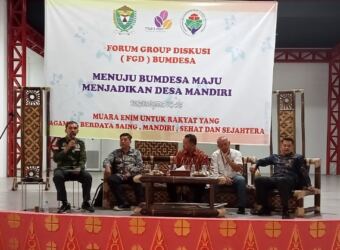 IMG-20230903-WA0068