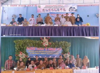 IMG-20230905-WA0247