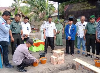 IMG-20230913-WA0112
