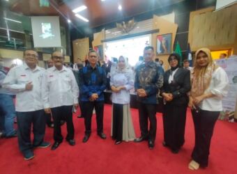 IMG-20230922-WA0049