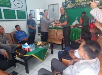 IMG-20231005-WA0206