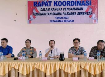 IMG-20231006-WA0104