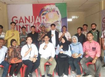 IMG-20231013-WA0143