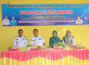 IMG-20231019-WA0004