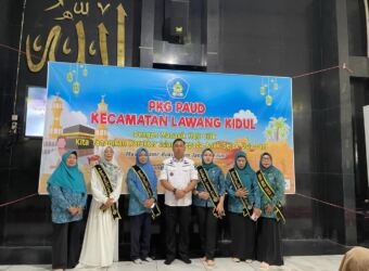 IMG-20231027-WA0161