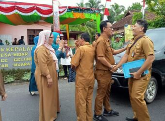 IMG-20231114-WA0150