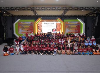 IMG-20231215-WA0156