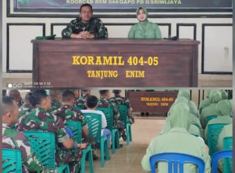 IMG-20231222-WA0072