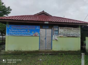 IMG-20231230-WA0032