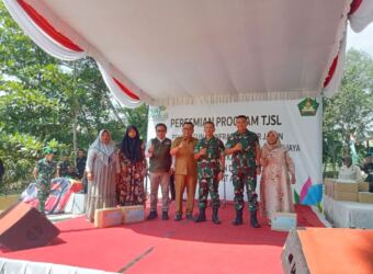 IMG20231218132653