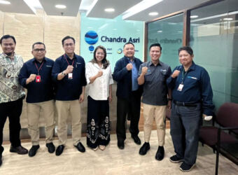 WhatsApp Image 2024-01-26 at 09.45.13