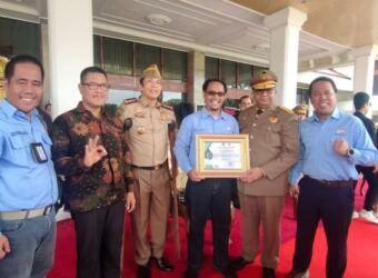 IMG-20240309-WA0167