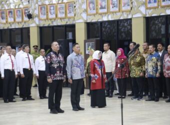 IMG-20240316-WA0157