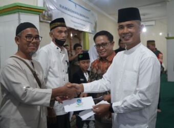 IMG-20240328-WA0113