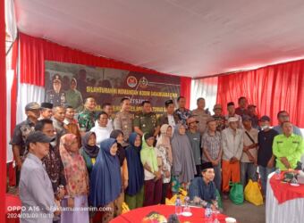 IMG20240309101848