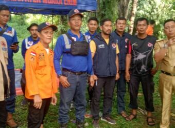 IMG-20240506-WA0059