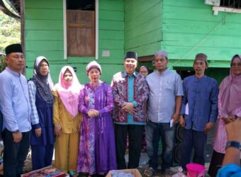 IMG-20240509-WA0236