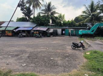 IMG-20240521-WA0079