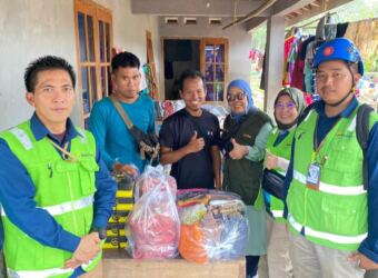 IMG-20240528-WA0236
