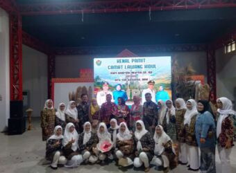 IMG-20240530-WA0039
