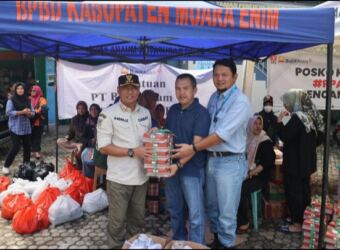 Oplus_131072