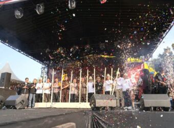 IMG-20240608-WA0011