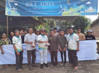 IMG-20240618-WA0010