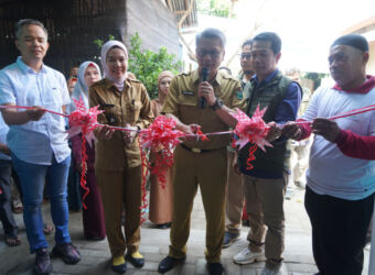 IMG-20240730-WA0207