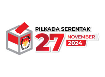 —Pngtree—logo-27-november-pilkada-vector_9067001-758x758
